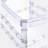 Stacking Clear Side Chair (Set Of 4)