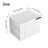 Large Space Bathroom Vanity Sink Set-499315745