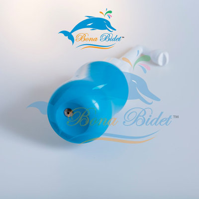 Hand Held Bidet
