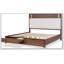 Mobilier de chambre à coucher Mid-Century-1952054113