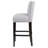 Upholstered Counter Stool-48367537