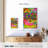 Adella Psychedelic Aries-108483773