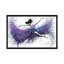 La force intérieure par Ashvin Harrison - reproduction d'art sur toile tendue avec châssis-72071476-72071478-72071481