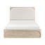 Mobilier de chambre à coucher 1pc-1482575377