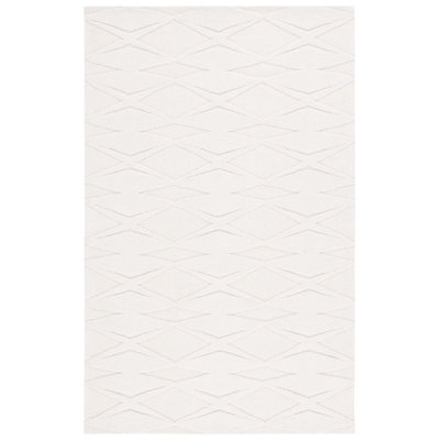 Elphia Hand Tufted Indoor Rug