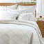 Windsor Quilt