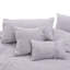 Grant Linen Duvet Cover Set-1934708049-1934708054