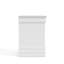 Table de chevet 2 tiroirs Aberdeen-96059600