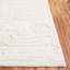 Tapis en laine Monabo-1181062295