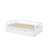 Twin Size Extending Daybed With Trundle-1767344990