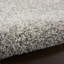 Tapis blanc Flagstaff-1221550172