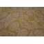 Flatweave Wool Floral Area Rug