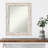 Gemini Flat Mirror-47873343