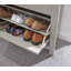 Renningers 12 Pair Shoe Storage Cabinet-38039498