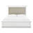 Atas Upholstered Panel Bed-24002408
