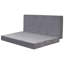 Fauteuil convertible futon-116498460