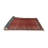 Oriental Indoor Rug-18650747