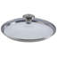 Signature Glass Lid-15095014