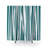Coco Shower Curtain-101674501