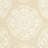 Bella Hand Tufted Wool Floral Rug-13417735