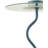 Mac Table Lamp
