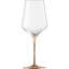 Encinas 620ml Red Wine Glass Set-1451497597