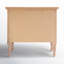 Easterbrook 4 Drawer Chest-1006792119