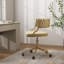 Ginko Task Chair-193844670