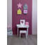 Abiela Heart Night Light