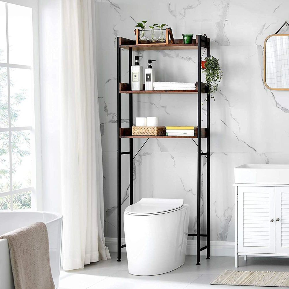 https://assets.wfcdn.com/im/21487745/compr-r85/2081/208125339/steel-freestanding-over-the-toilet-storage.jpg