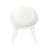 Emette Indoor/Outdoor Accent Chair-902042033