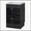 Meuble-lavabo autoportant de 20 po avec lavabo, rangement et tablette réglable-1082524163-1082524167