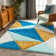 Cobina Geometric Indoor Rug