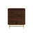 Ludlow Reeded 2-Door Accent Cabinet-1095992222
