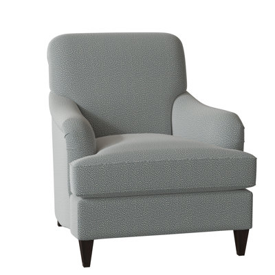 Fauteuil Bristol