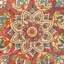 Granada Print Fabric-1675269405