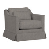 Newlin 33.5" Newlin Chair