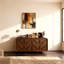 Buffet 62,2 po