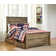 Juquana Headboard