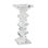 Candlestick