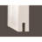 84" X 84" 4-Lite Frosted Primed HDF Barn Door Kit-2090937646