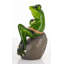 Animals Figurines & Sculptures