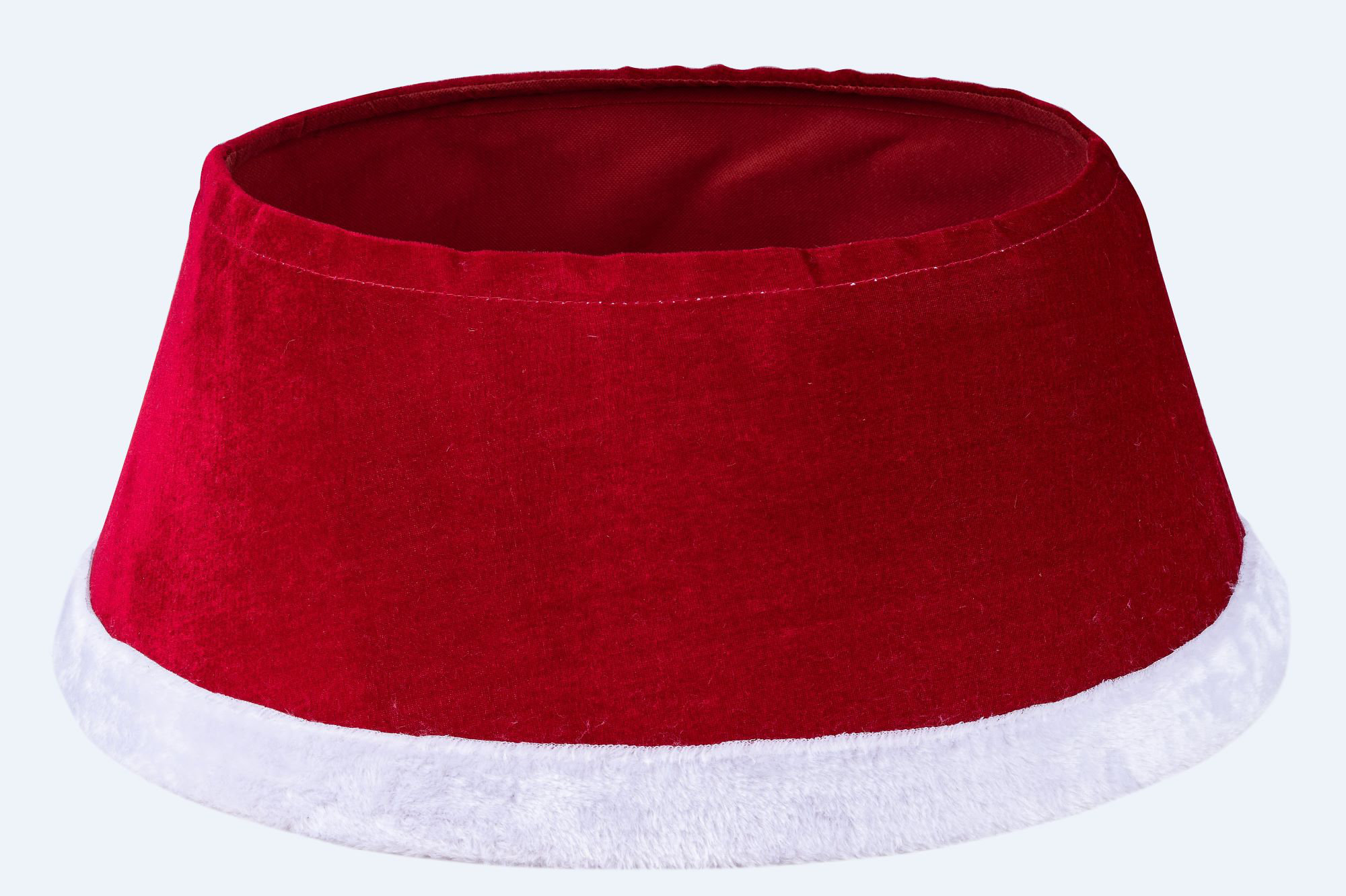 Northlight Silk Tree Collar Wayfair