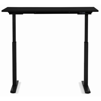 Adjustable Height Standing Desk Converter