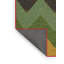 Tapis rouge Claxton-1053958594
