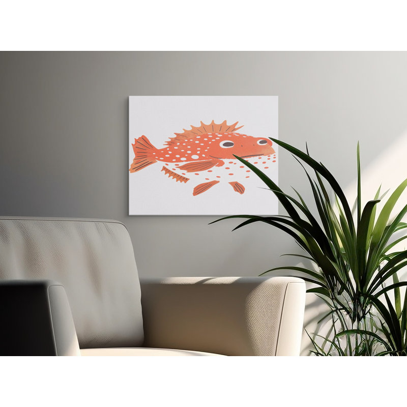 Wrapped Canvas Print Set, 16x12
