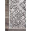 Tapis gris de style sud-ouest Simon-493328865