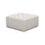 Square Ottoman-450931472-448533720
