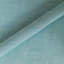 Nadi Sea Fabric