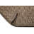 Chen Ikat Indoor Rug-1073689321